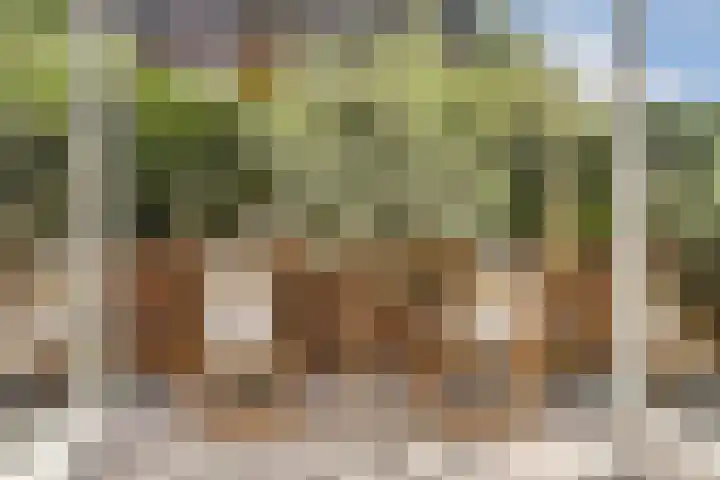 Nikestraat 7 Almere thumbnail 26