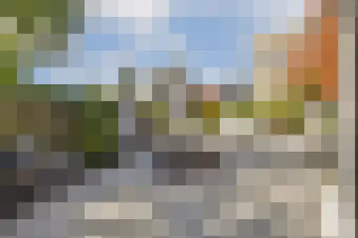 Nikestraat 7 Almere thumbnail 28