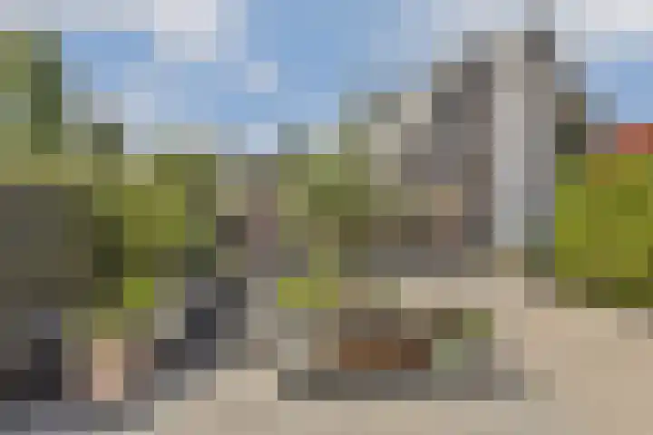 Nikestraat 7 Almere thumbnail 30