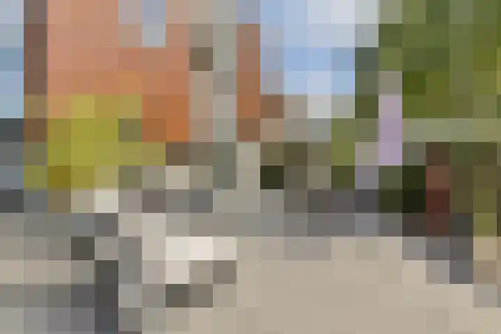 Nikestraat 7 Almere thumbnail 31