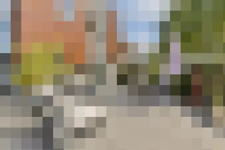 Nikestraat 7 Almere thumbnail 32