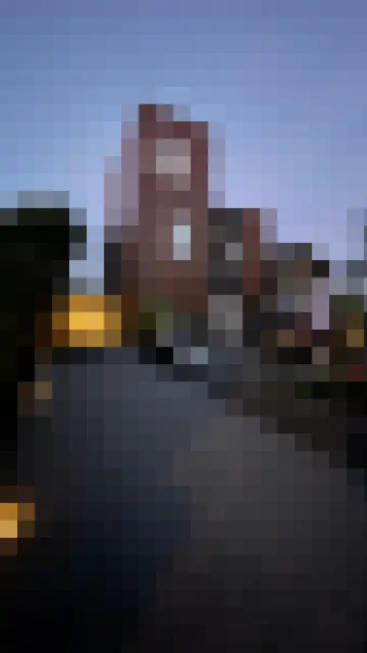 Nikestraat 7 Almere thumbnail 35