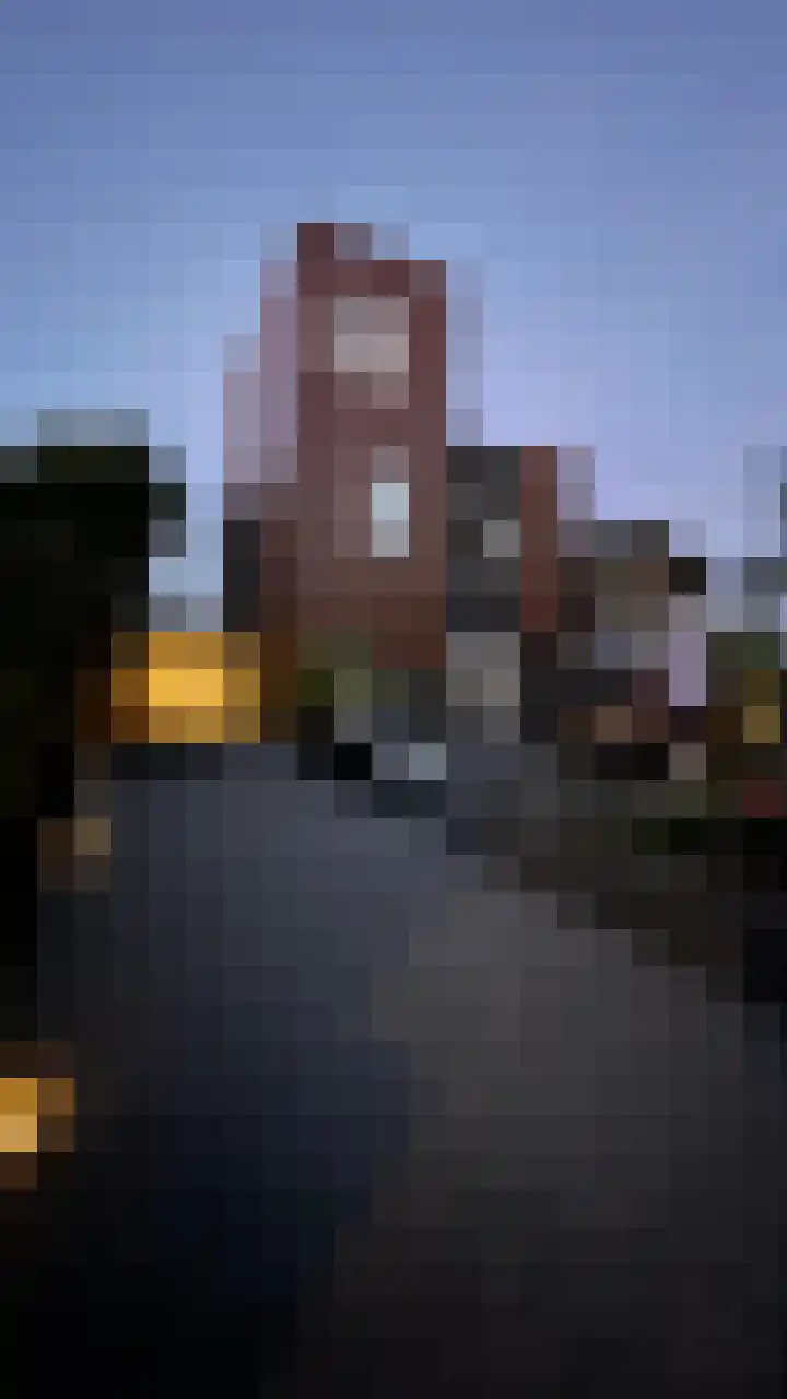 Nikestraat 7 Almere thumbnail 36