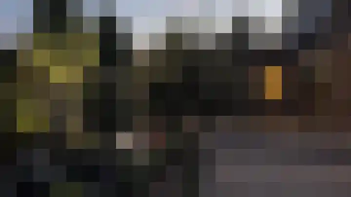 Nikestraat 7 Almere thumbnail 38