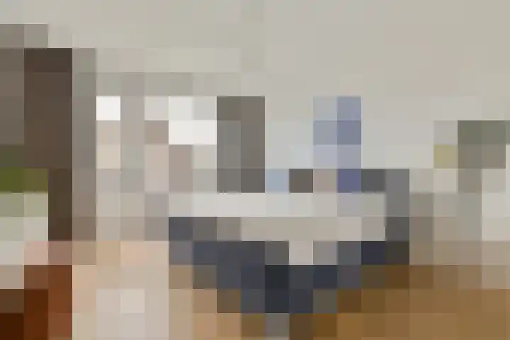 Nikestraat 7 Almere thumbnail 39