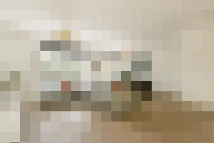 Nikestraat 7 Almere thumbnail 5