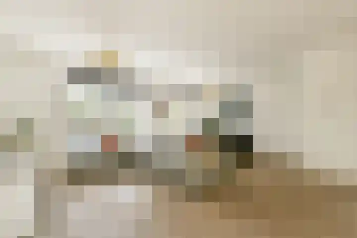 Nikestraat 7 Almere thumbnail 6