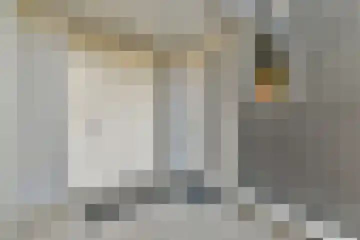 Nikestraat 7 Almere thumbnail 60