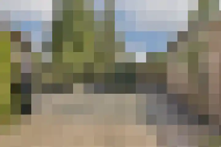 Nikestraat 7 Almere thumbnail 61