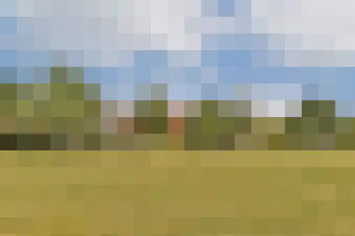 Nikestraat 7 Almere thumbnail 66