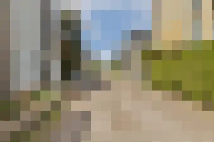 Nikestraat 7 Almere thumbnail 67
