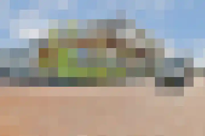 Nikestraat 7 Almere thumbnail 69
