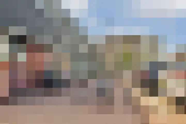 Nikestraat 7 Almere thumbnail 70
