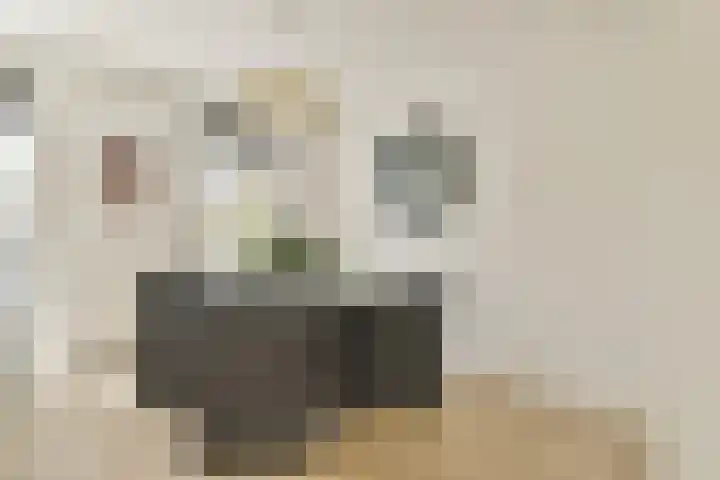 Nikestraat 7 Almere thumbnail 9