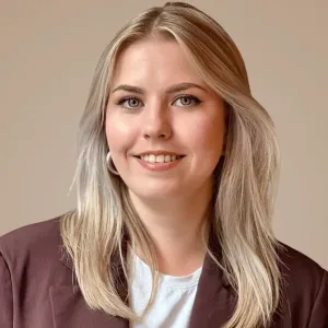 Foto van Nikita van Kregten