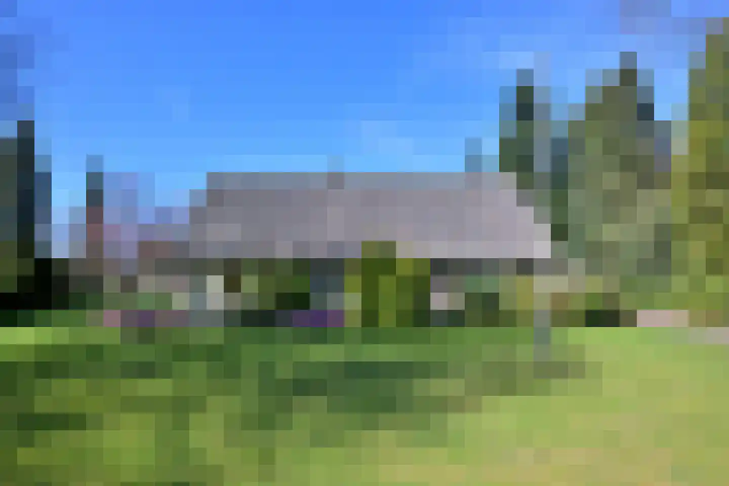 Nikkelsbergweg 1 Gorssel thumbnail 10