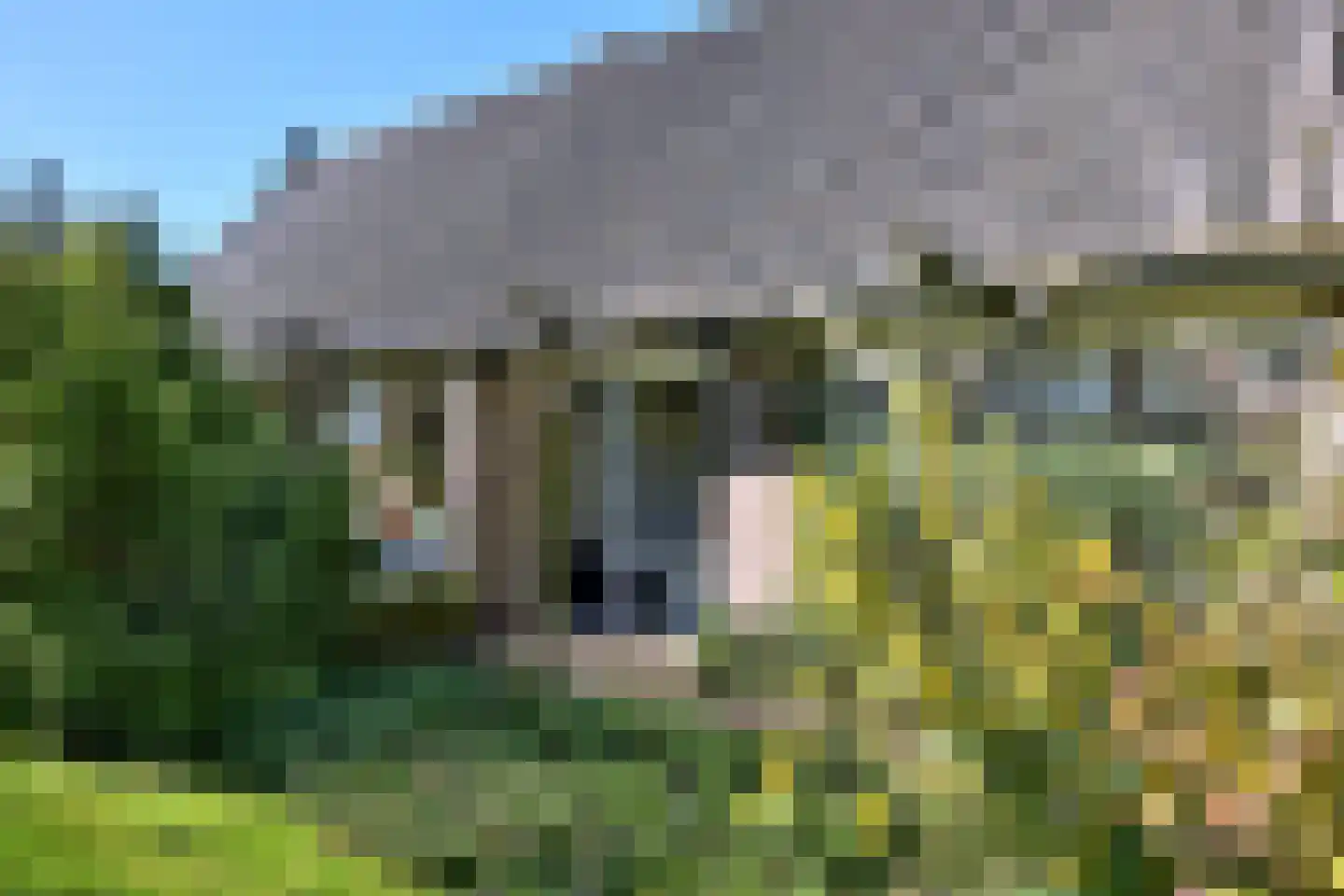 Nikkelsbergweg 1 Gorssel thumbnail 11