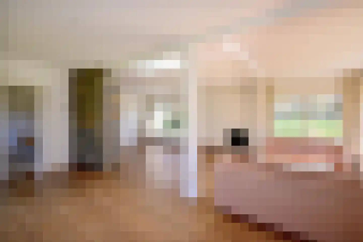 Nikkelsbergweg 1 Gorssel thumbnail 17