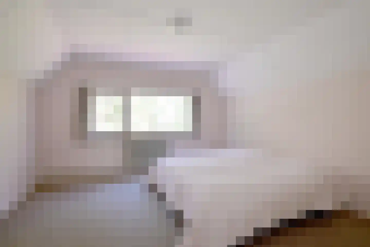 Nikkelsbergweg 1 Gorssel thumbnail 29
