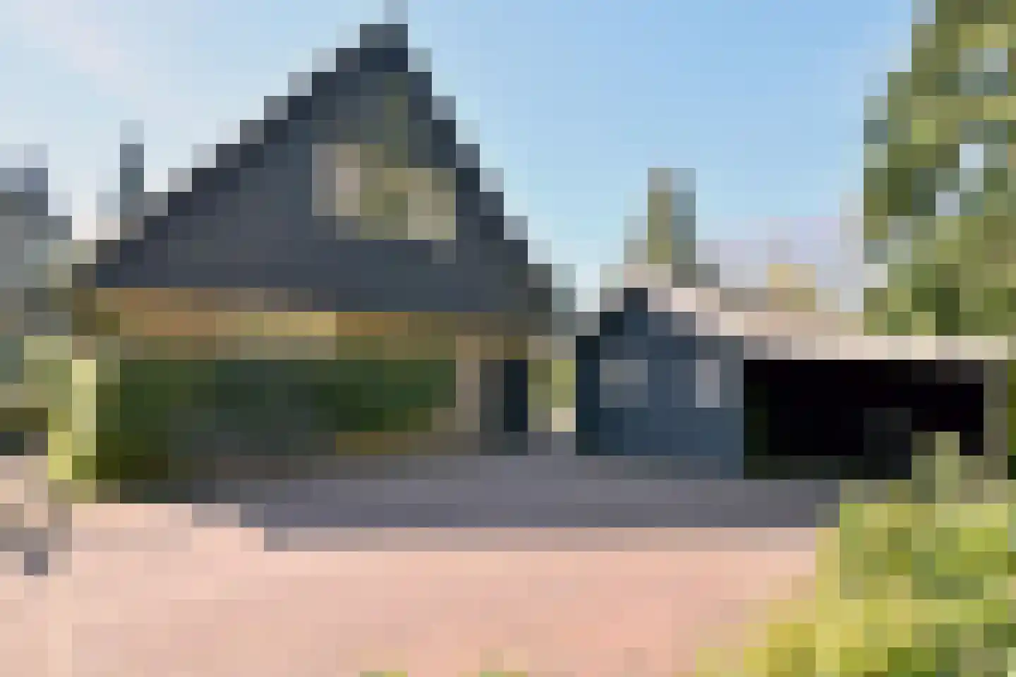 Nikkelsbergweg 1 Gorssel thumbnail 30