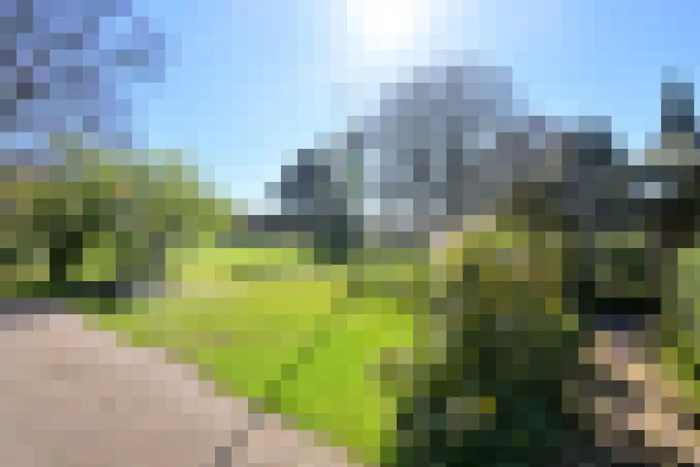 Nikkelsbergweg 1 Gorssel thumbnail 37