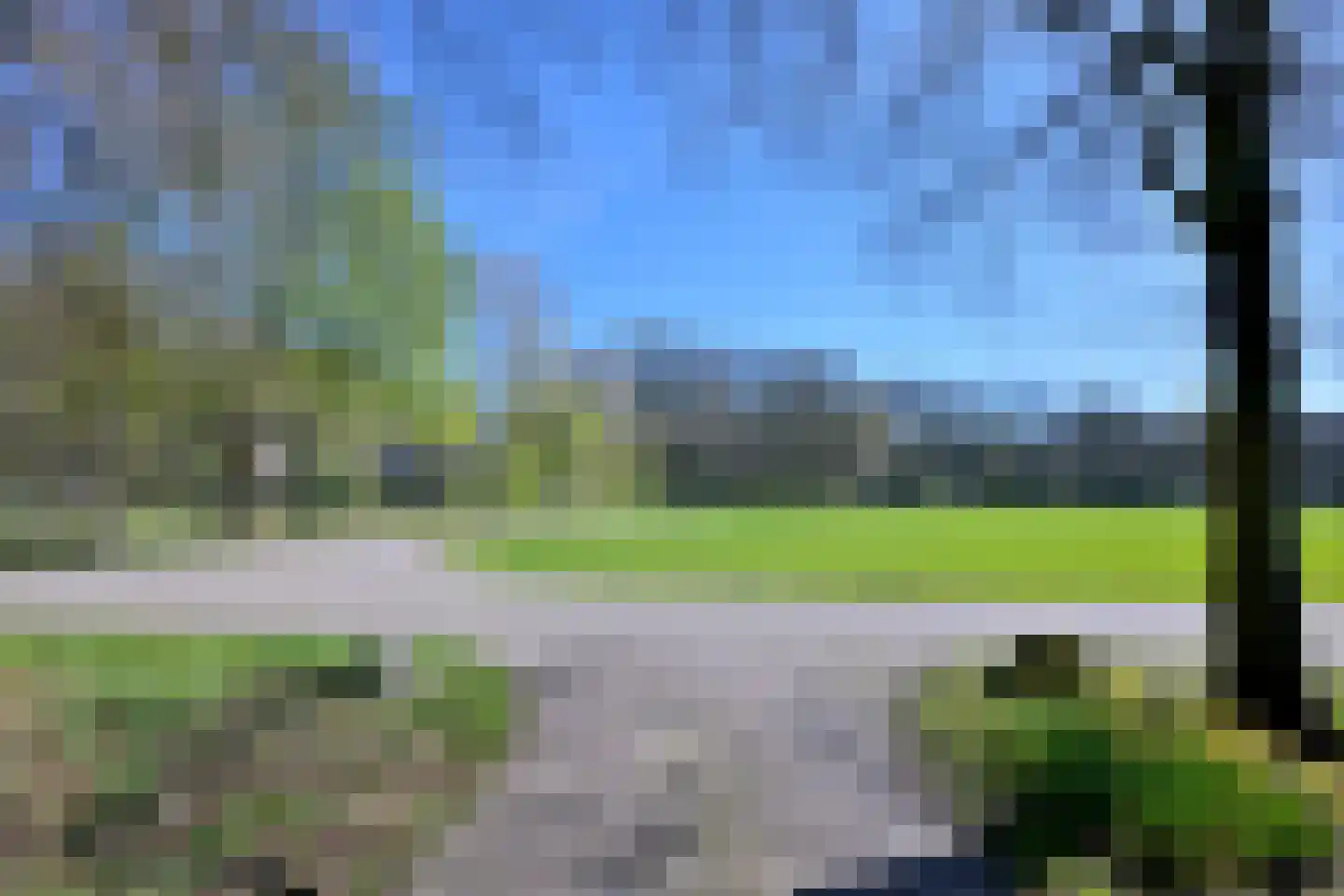 Nikkelsbergweg 1 Gorssel thumbnail 38