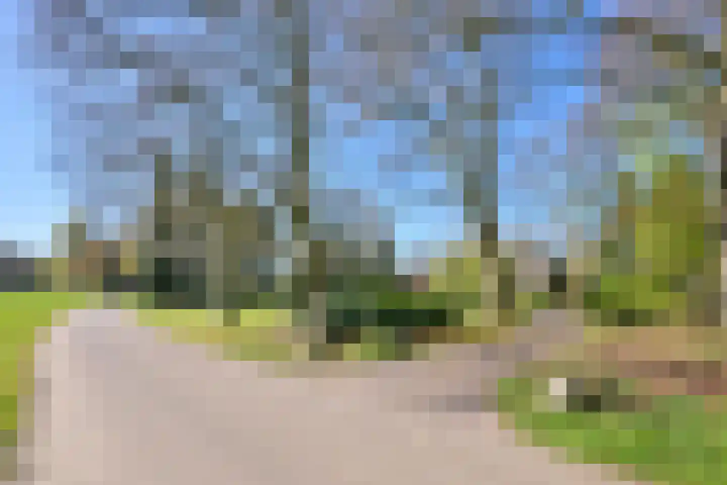 Nikkelsbergweg 1 Gorssel thumbnail 39