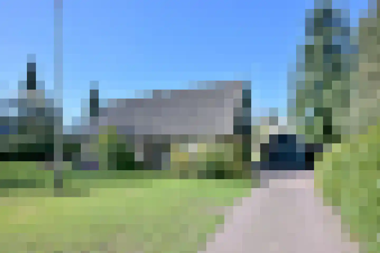 Nikkelsbergweg 1 Gorssel thumbnail 4
