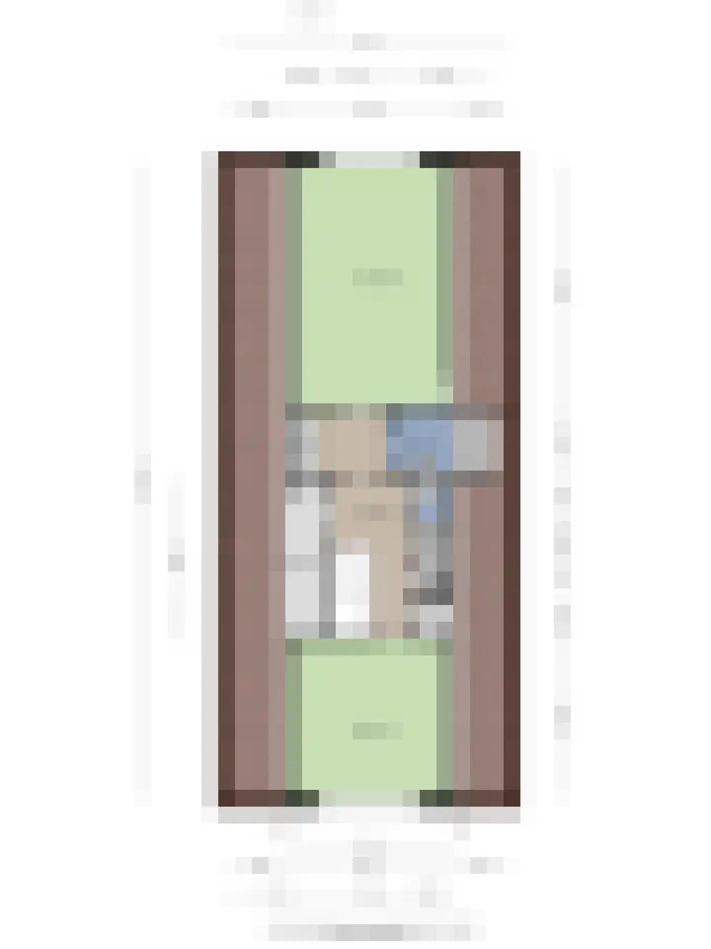 Nikkelsbergweg 1 Gorssel thumbnail 42