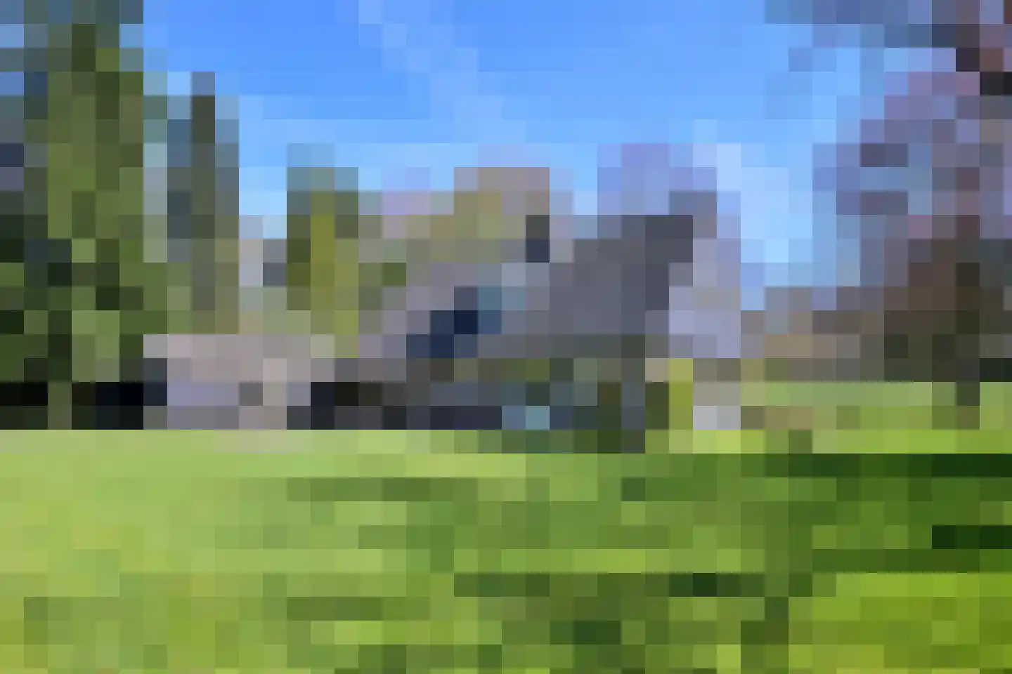 Nikkelsbergweg 1 Gorssel thumbnail 6