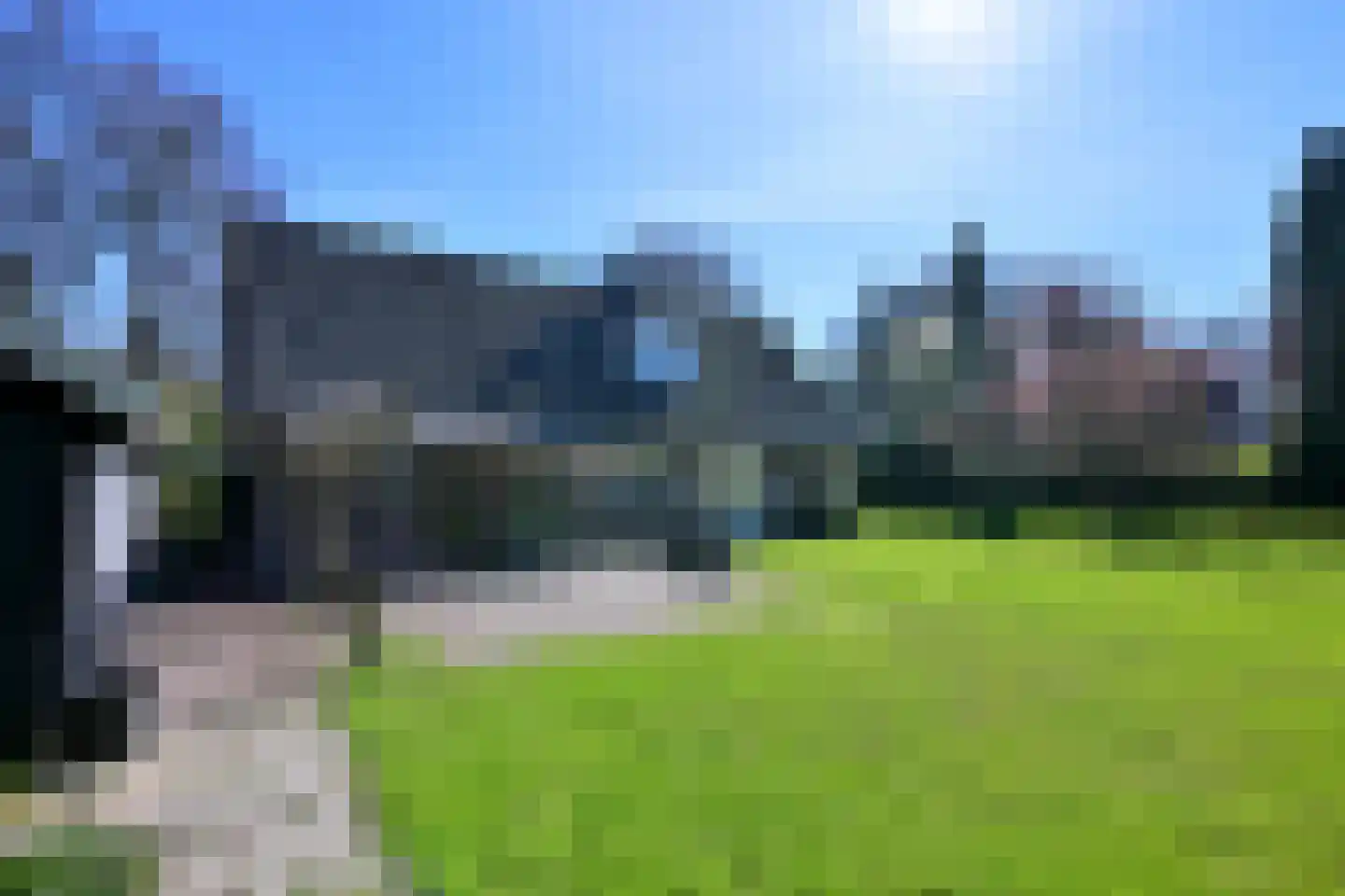 Nikkelsbergweg 1 Gorssel thumbnail 8