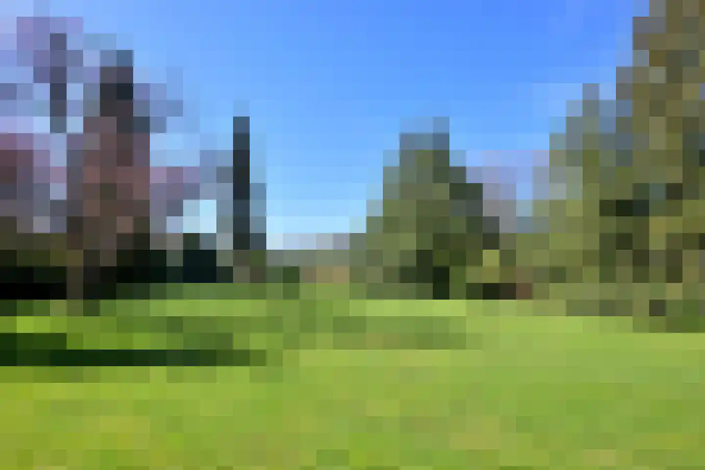 Nikkelsbergweg 1 Gorssel thumbnail 9