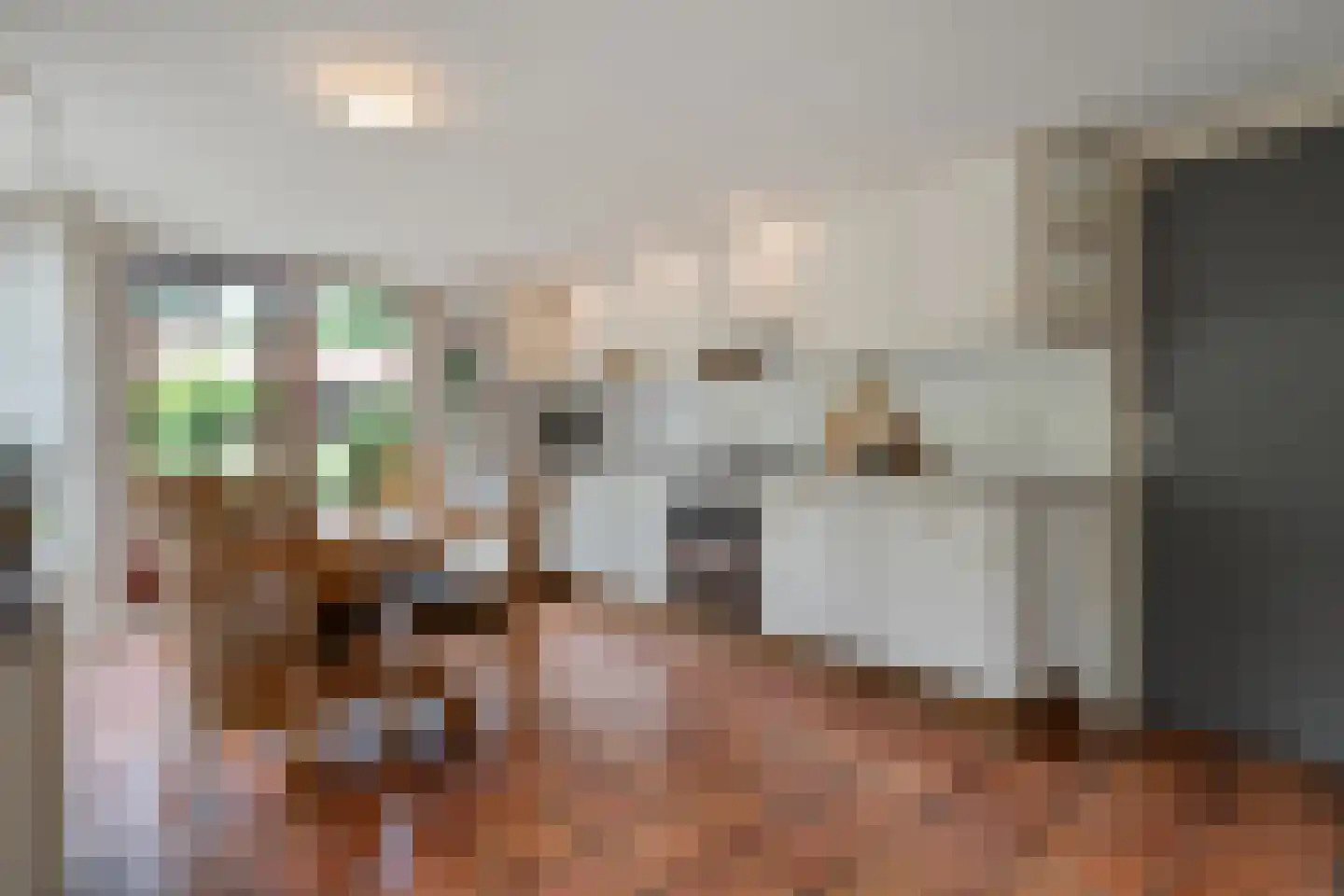 Nikkelsweg 27 Bruinehaar thumbnail 11