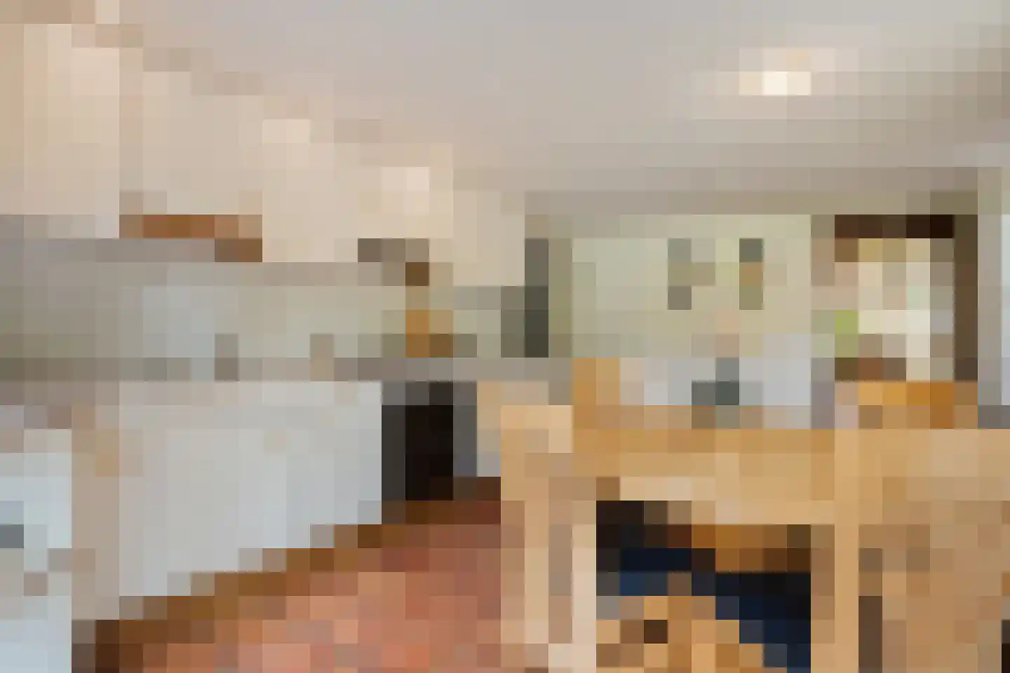 Nikkelsweg 27 Bruinehaar thumbnail 12