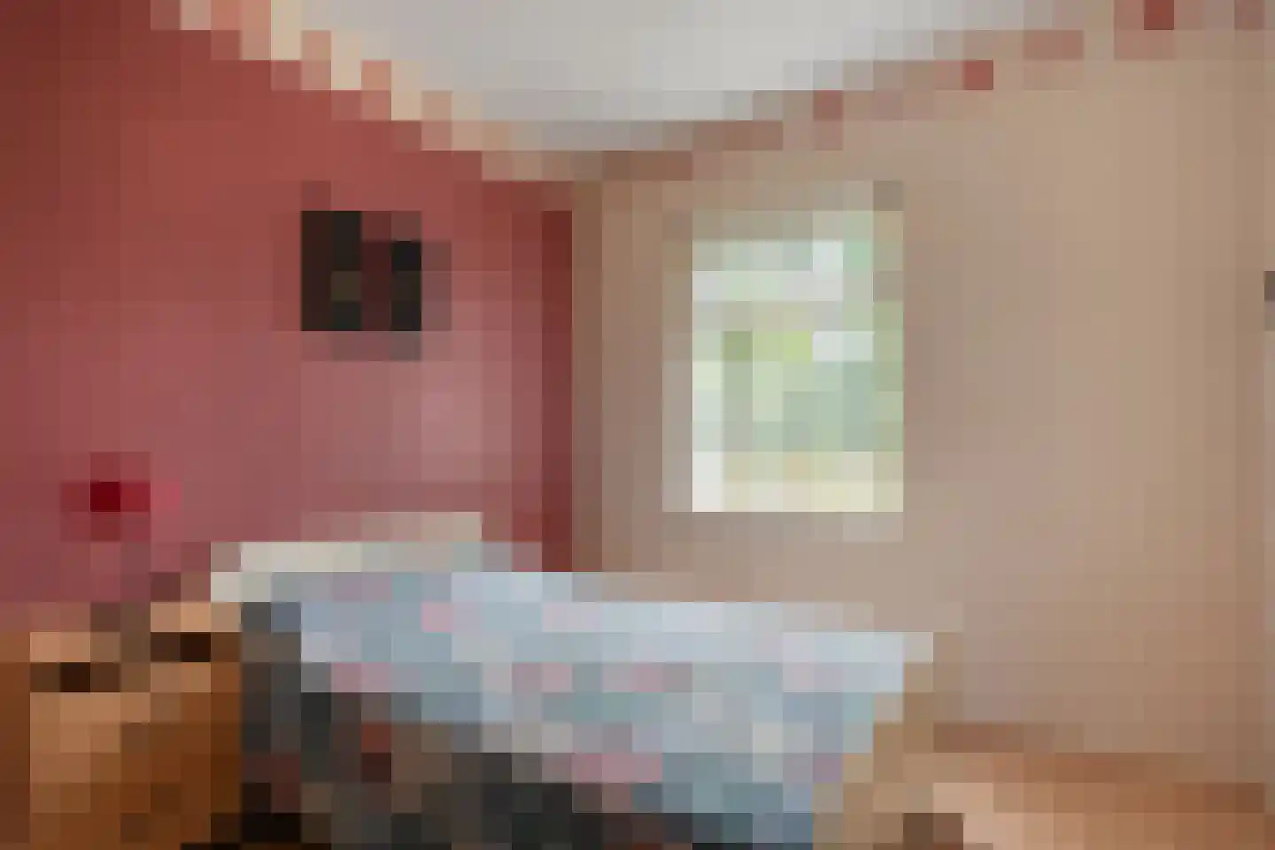 Nikkelsweg 27 Bruinehaar thumbnail 14