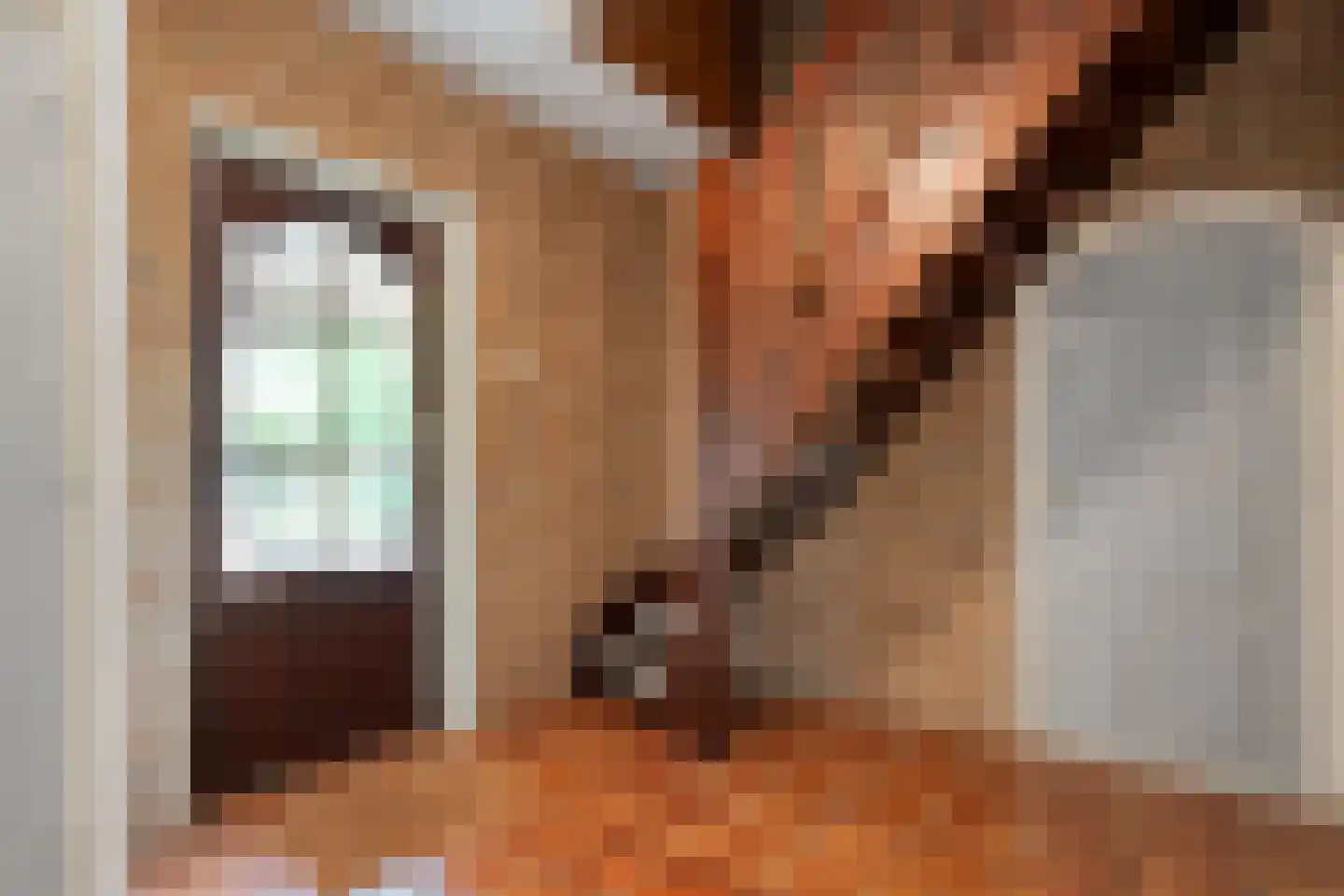 Nikkelsweg 27 Bruinehaar thumbnail 18