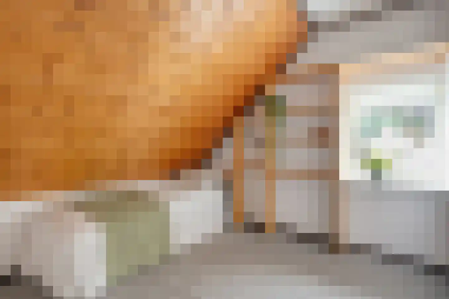Nikkelsweg 27 Bruinehaar thumbnail 19