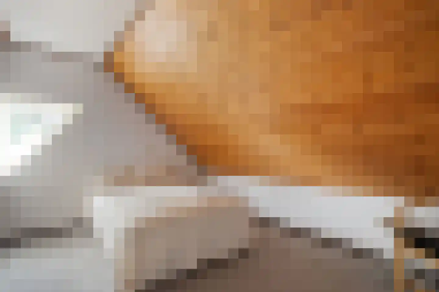 Nikkelsweg 27 Bruinehaar thumbnail 20