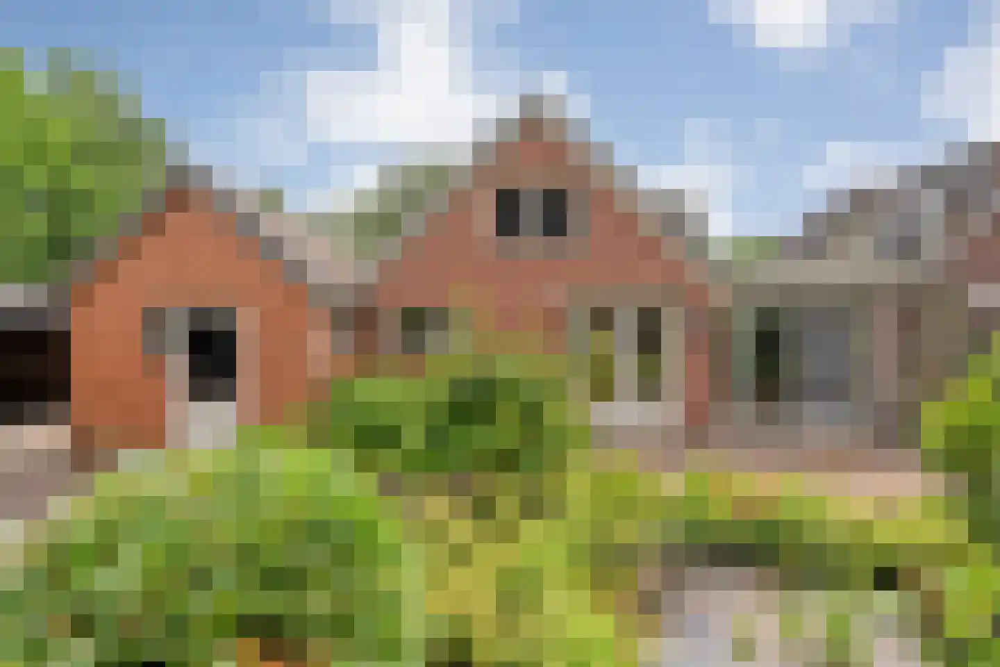 Nikkelsweg 27 Bruinehaar thumbnail 22