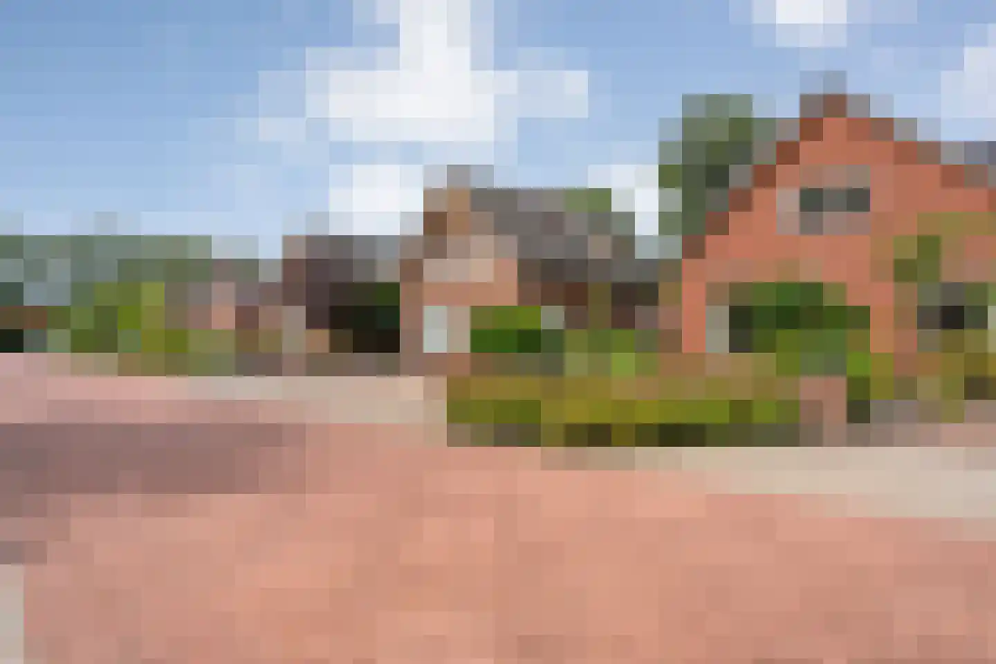 Nikkelsweg 27 Bruinehaar thumbnail 29
