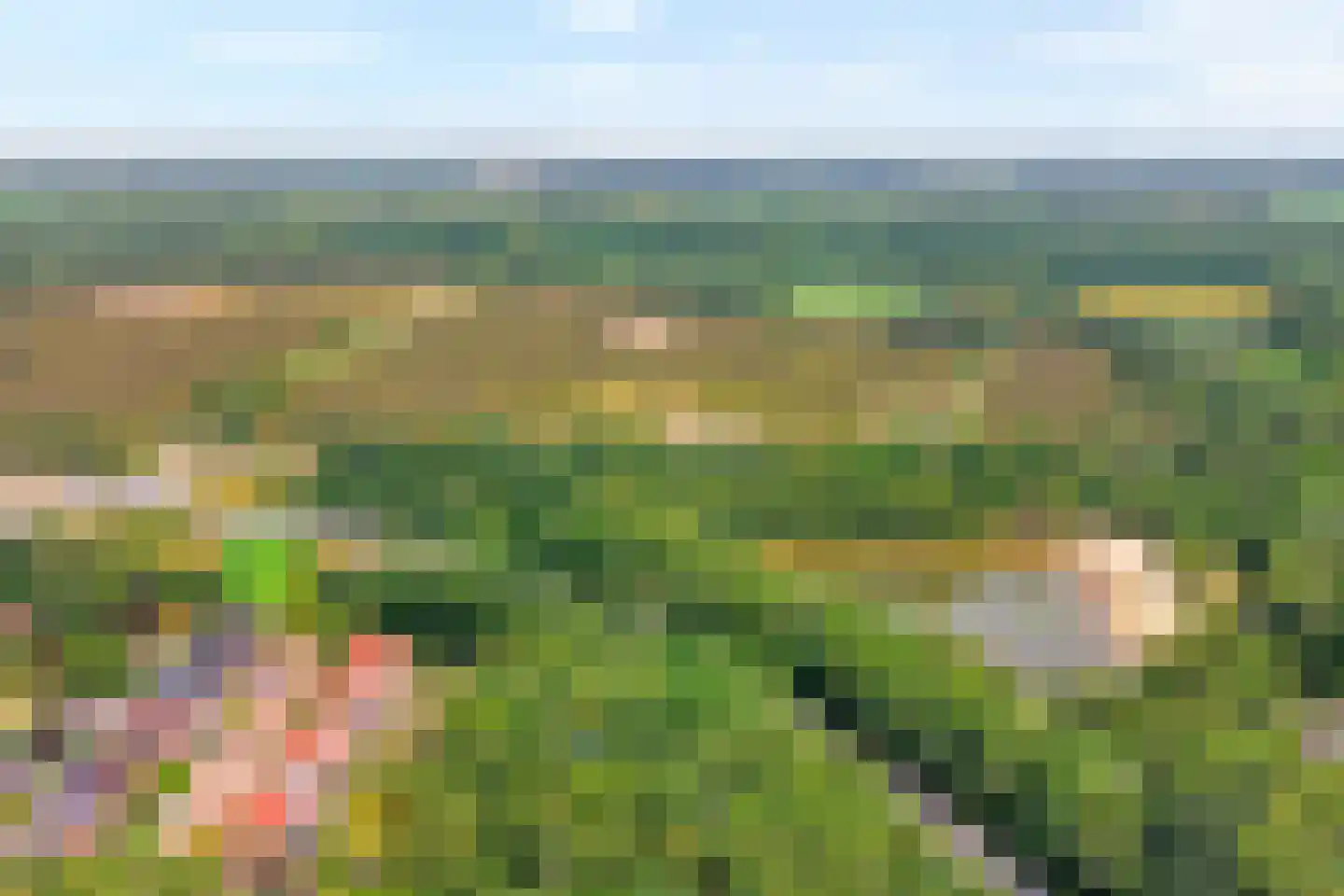 Nikkelsweg 27 Bruinehaar thumbnail 31