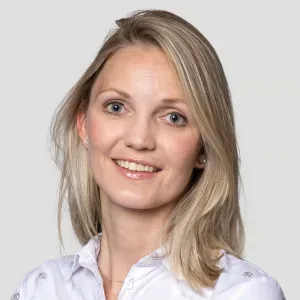 Foto van Nikki Jansen