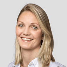 Foto von Nikki Jansen RM