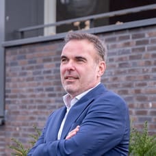 Foto von Nikki Kessels