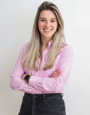 Foto von Nikki van Dun - Saman