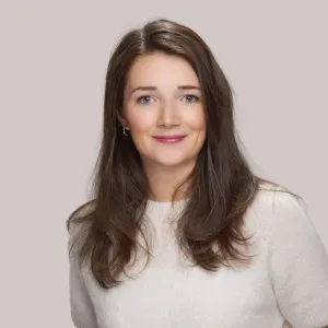 Photo of Nikki Verbruggen