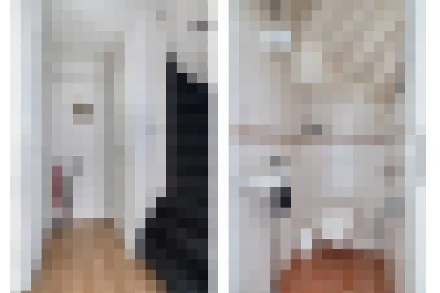 Niklaasberg 1 Breda thumbnail 10