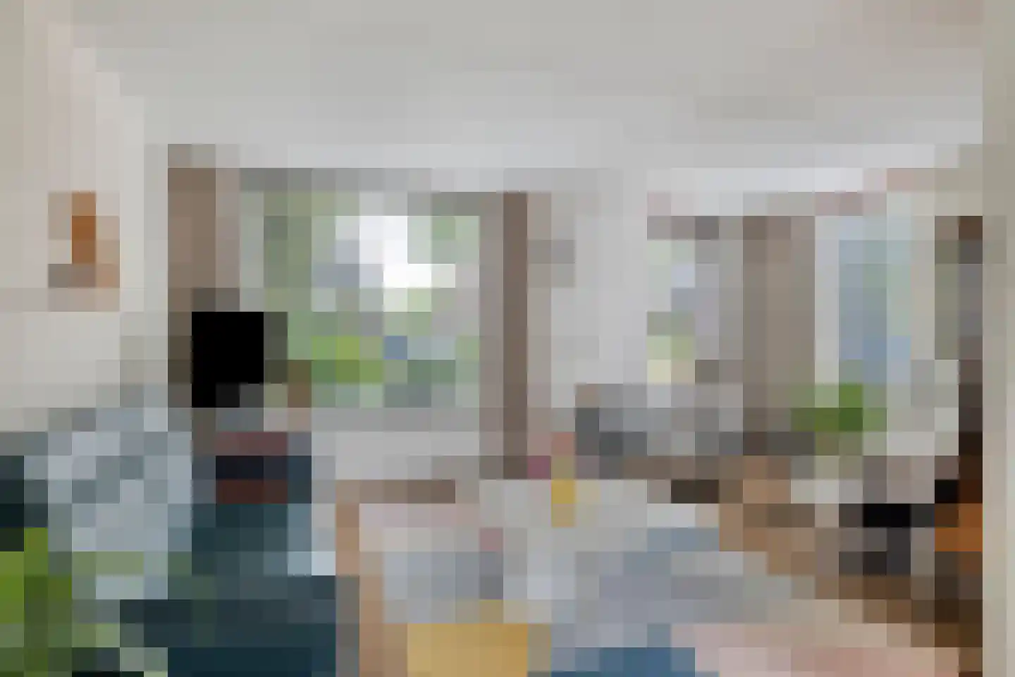 Niklaasberg 1 Breda thumbnail 12