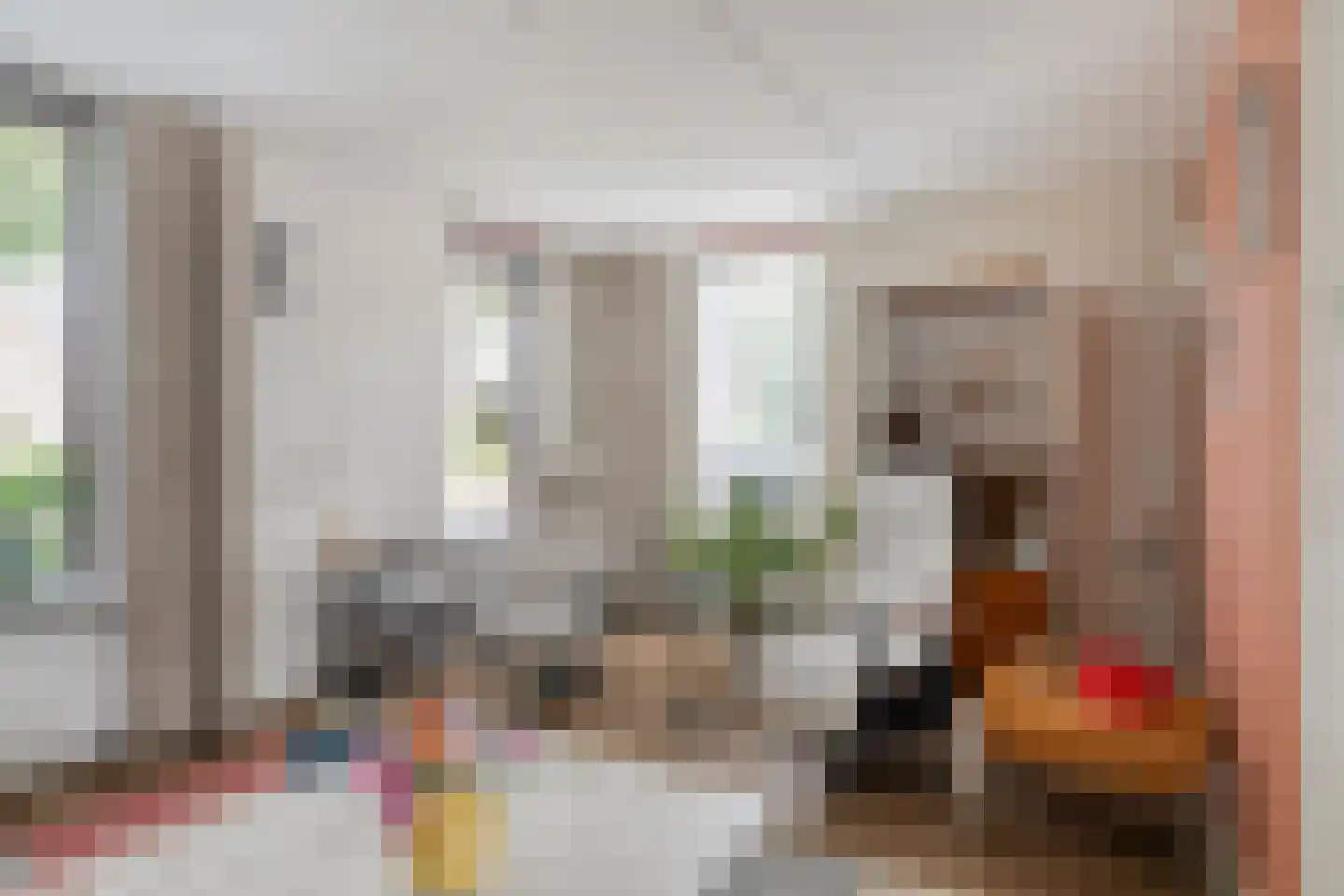 Niklaasberg 1 Breda thumbnail 13