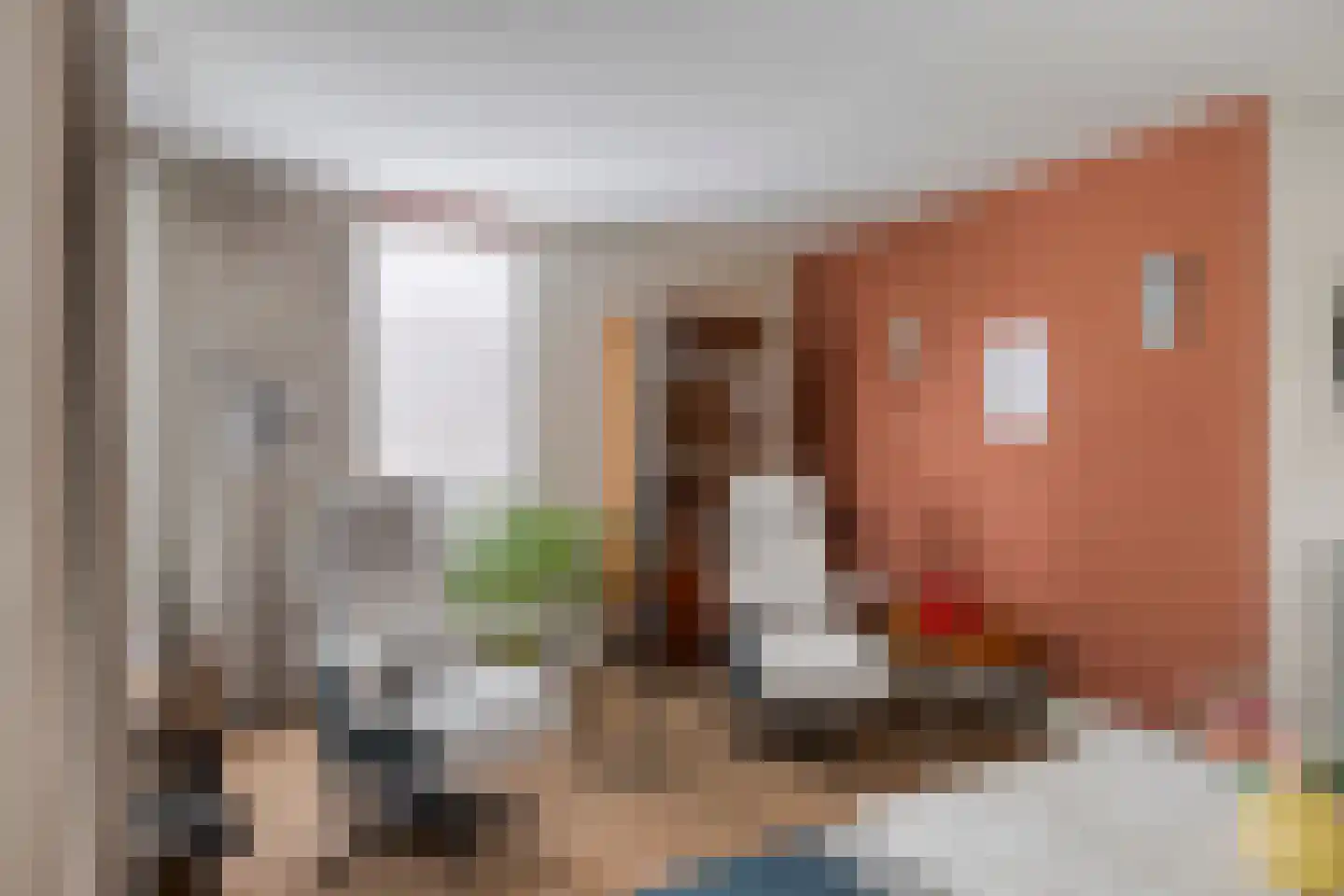 Niklaasberg 1 Breda thumbnail 14